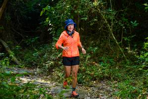 BIB: 
                            <button type="button" onclick="openModal(7099220)" class="btn btn-primary btn-sm float-right btn-popup" data-toggle="modal" data-target=".modal-high-quality">
                        <i class="fas fa-shopping-cart"></i> Add to Cart
                    </button>
                                            <button type="button" onclick="isThisMe(7099220, true)" class="btn btn-success btn-sm float-right btn-popup btn-isme hidden" data-toggle="tooltip" data-placement="bottom" title="นี่คือรูปของคุณใช่ไหม คลิกที่นี่เพื่อเอาเข้าอัลบั้ม">
                        <i class="fas fa-plus"></i> Add to album
                    </button>
                    <button type="button" onclick="isThisMe(7099220, false)" class="btn btn-warning btn-sm float-right btn-popup btn-isnotme hidden">
                        <i class="fas fa-ban"></i> Remove from album
                    </button>